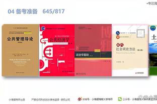 华体会体育网战略合作狼堡截图3
